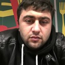 ���������� �����-���������, ���� ������� �����, 37 ���, ������������ ��� ������, ����� � ���������, c�������� ���������