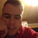 ���������� ������, ���� ����� ����, 23 ����, ������������ ��� ������, ����� � ���������