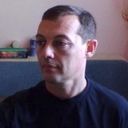  ,   , 55 ,     , c 