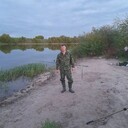 ���������� �������, ���� ������� Evgeny, 38 ���, ������������ ��� ������, ����� � ���������, c�������� ���������