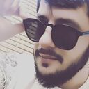 ���������� ������, ���� ������� ���, 27 ���, ������������ ��� ������, ���������