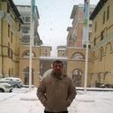  ,   , 42 ,   ,   , c 