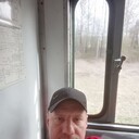 ���������� �����, ���� ������� ����, 41 ���, ������������ ��� ������, ����� � ���������