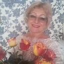  ,   , 59 ,     , c 