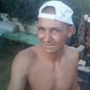  ,   , 38 ,   c 