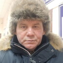  ,   , 51 ,   c , 