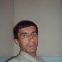  -,   Asad, 52 ,   