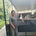 ���������� ������, ���� ������� �������, 51 ���, ������������ ��� c�������� ���������