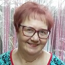 ���������� �������, ���� ������� �������, 65 ���, ������������ ��� c�������� ���������, ���������