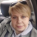 ���������� ����������, ���� ������� �����, 38 ���, ������������ ��� c�������� ���������