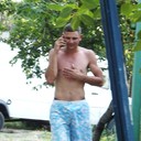 ���������� ������, ���� ������� ������, 40 ���, ������������ ��� ������, ����� � ���������, c�������� ���������