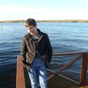  ,   ROMAN, 37 ,   