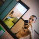 ���������� ������, ���� ����� ����, 25 ���, ������������ ��� ����� � ���������, c�������� ���������