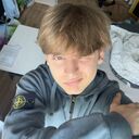 ���������� ������, ���� ����� ����, 20 ���, ������������ ��� ������