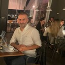 ���������� Tuzla, ���� ������� Mustafa, 42 ����, ������������ ��� ������, ����� � ���������