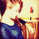  ,   Milana, 41 ,   ,   , c 