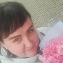 ���������� ����, ���� ������� ���������, 43 ����, ������������ ��� ������, ����� � ���������