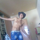 ���������� �����, ���� ������� �����, 31 ���, ������������ ��� ������, ����� � ���������, c�������� ���������