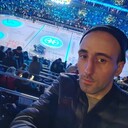 ���������� �����������, ���� ������� Georgy, 37 ���, ������������ ��� c�������� ���������