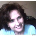  ,   , 47 ,   ,   , c 