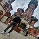 ���������� �����-���������, ���� ������� ���, 37 ���, ������������ ��� ������, ����� � ���������