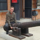 ���������� �������, ���� ������� Andrenalin, 48 ���, ������������ ��� ������