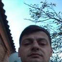 ���������� ���������, ���� ������� ���, 38 ���, ������������ ��� ������, ����� � ���������