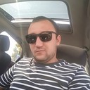  ,   Towkent, 37 ,   ,   , c , 