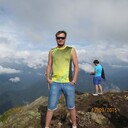  ,   , 35 ,   ,   
