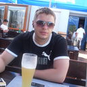  ,   Denis111, 45 ,  
