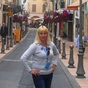  ,   Darling, 62 ,   ,   , c 