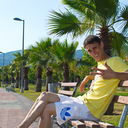 ���������� �����������, ���� ������� ������, 34 ����, ������������ ��� ������