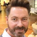 ���������� ������������, ���� ������� ������, 59 ���, ������������ ��� ������, ����� � ���������