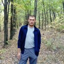 ���������� �������, ���� ������� ������, 39 ���, ������������ ��� ������, ����� � ���������