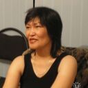 ���������� ������, ���� ������� �������, 61 ���, ������������ ��� ������, ����� � ���������, c�������� ���������, ���������