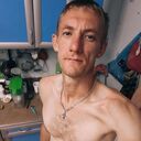 ���������� �����, ���� ������� ������, 31 ���, ������������ ��� ������, ����� � ���������