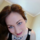 ���������� �����-���������, ���� ������� �������, 43 ����, ������������ ��� ������, ����� � ���������, c�������� ���������