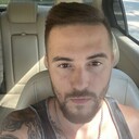 ���������� �������, ���� ������� �������, 32 ����, ������������ ��� ����� � ���������