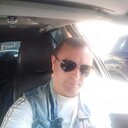  ,   , 57 ,     , c 