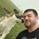 ���������� ������, ���� ������� Shota, 34 ����, ������������ ��� ������, ����� � ���������