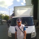  ,   , 46 ,   ,   , c 