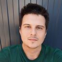 ���������� ����������, ���� ������� �����, 28 ���, ������������ ��� ������, ����� � ���������, c�������� ���������, ���������