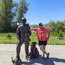 ���������� �����������, ���� ������� Alexey, 42 ����, ������������ ��� c�������� ���������