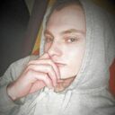 ���������� ������, ���� ����� ����, 23 ����, ������������ ��� ������, c�������� ���������