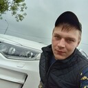 ���������� ������, ���� ������� ���������, 29 ���, ������������ ��� ������, ����� � ���������, c�������� ���������