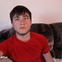 ���������� �������������, ���� ������� �����, 27 ���, ������������ ��� ������, ����� � ���������, c�������� ���������, ���������