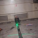  ,   , 45 ,   ,   , 
