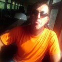 ���������� ������, ���� ������� ���������, 37 ���, ������������ ��� ������, ����� � ���������, c�������� ���������