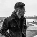 ���������� �������, ���� ������� ����, 28 ���, ������������ ��� ����� � ���������, c�������� ���������