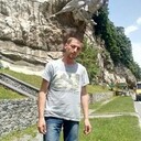 ���������� �����������, ���� ������� Dmitry, 38 ���, ������������ ��� ������, ����� � ���������